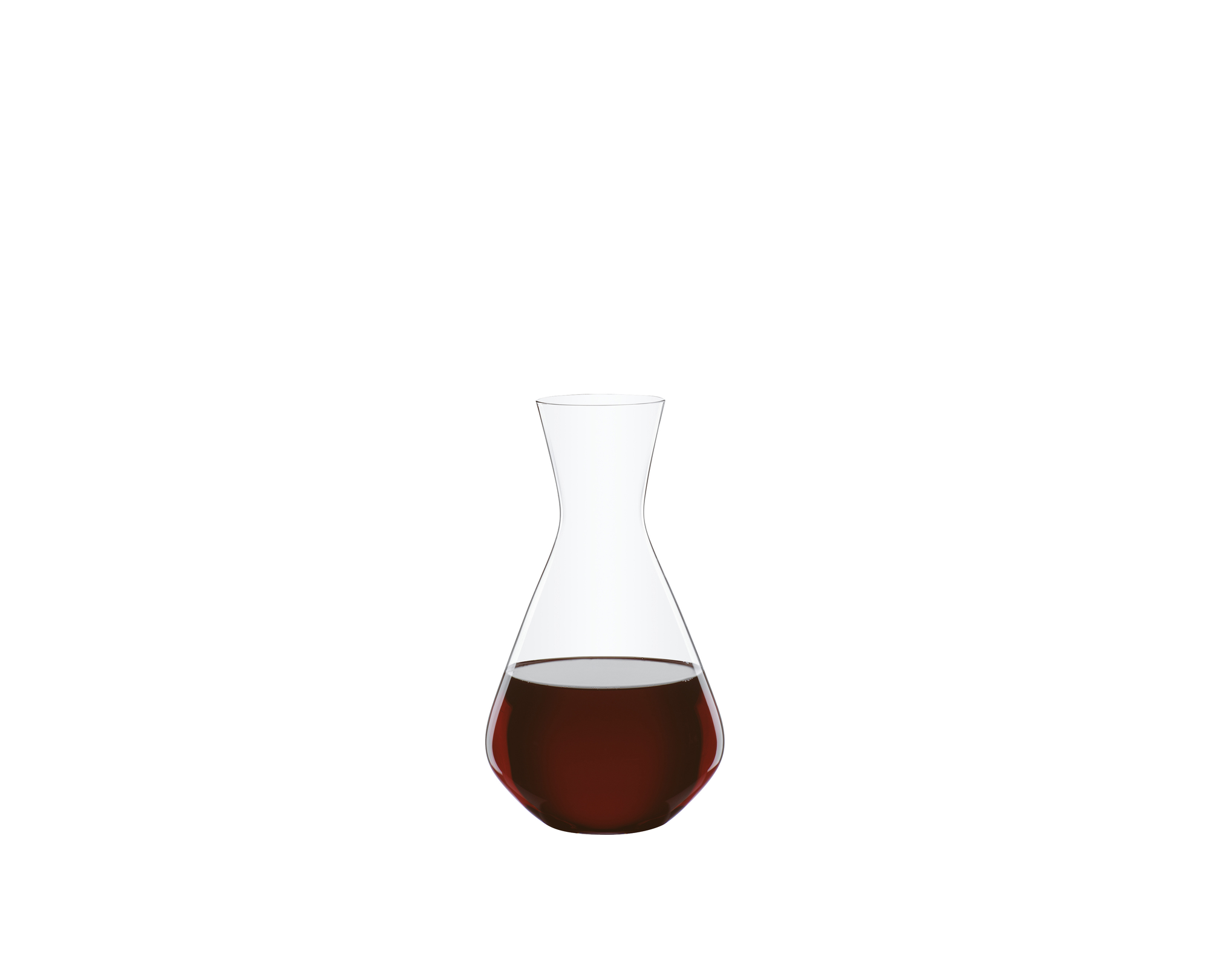 SPIEGELAU Casual Entertaining Wine Decanter 0,75l