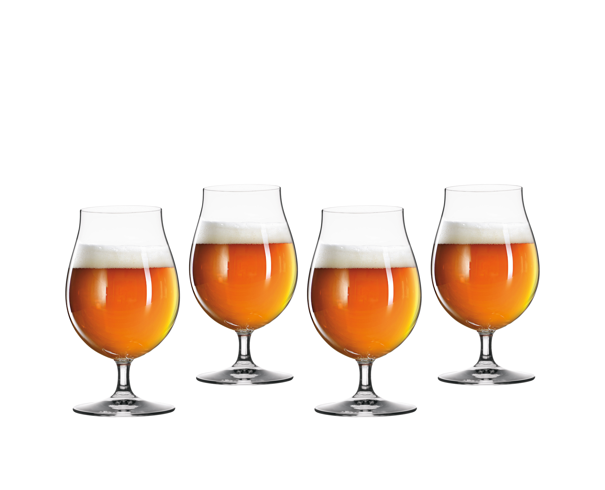 SPIEGELAU Beer Classics Verre à bière tulipe