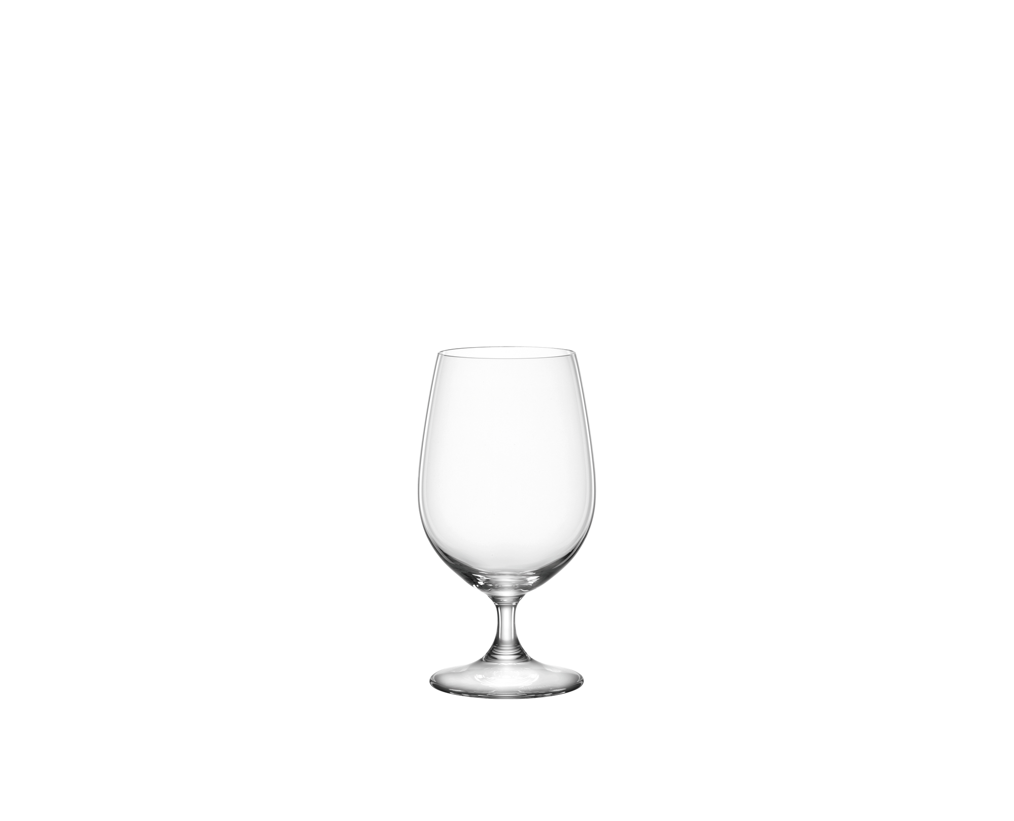 SPIEGELAU Winelovers Pro Mineralwasserglas