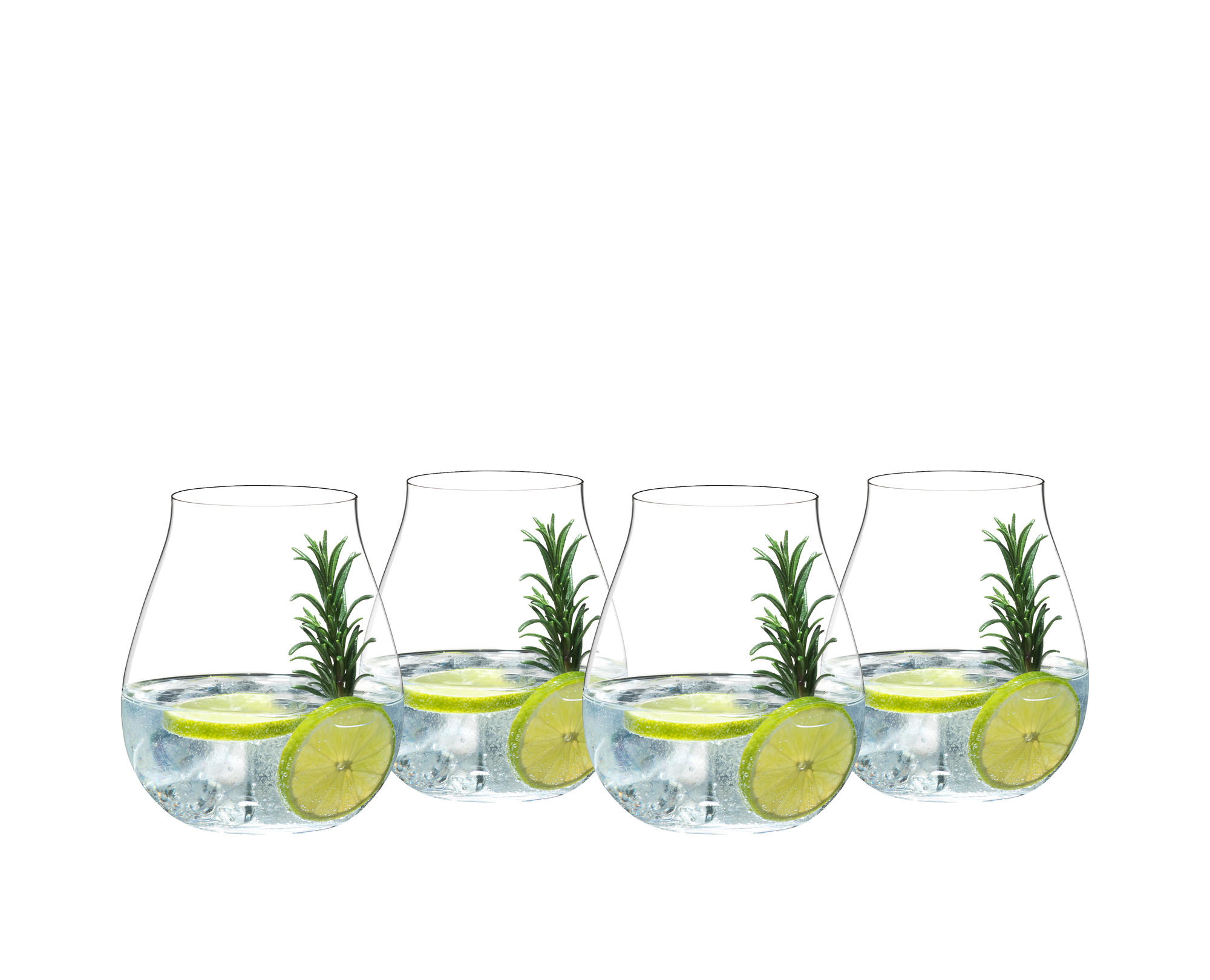 RIEDEL Gin Set Klassisch