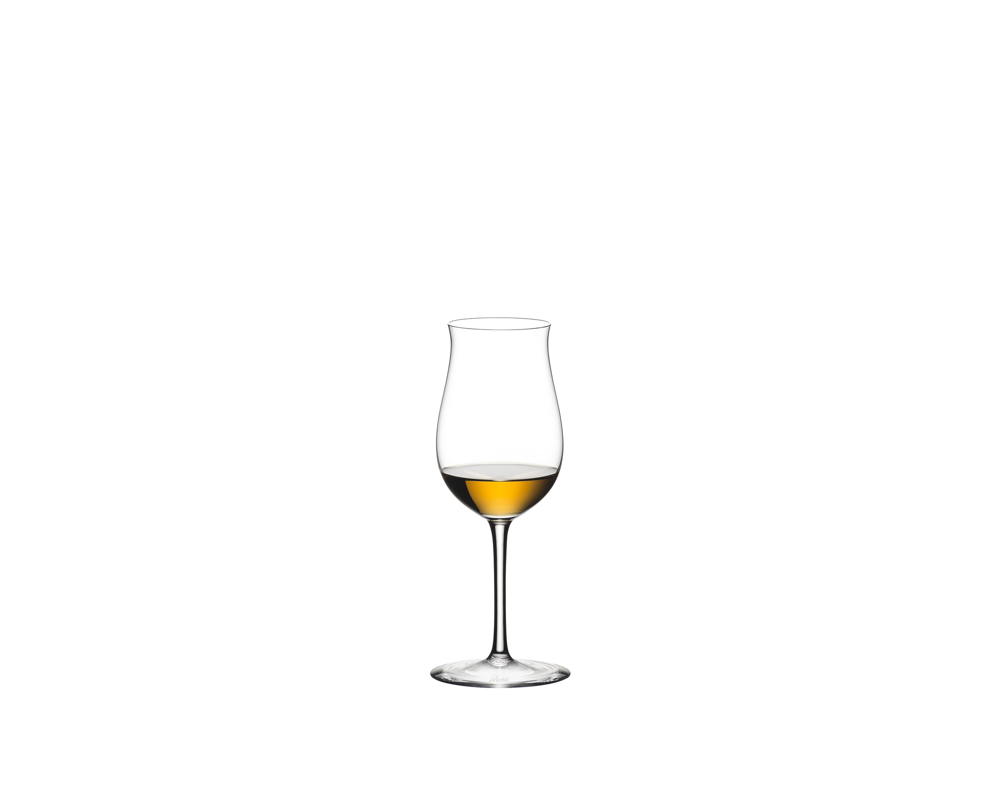 RIEDEL Sommeliers Cognac VSOP