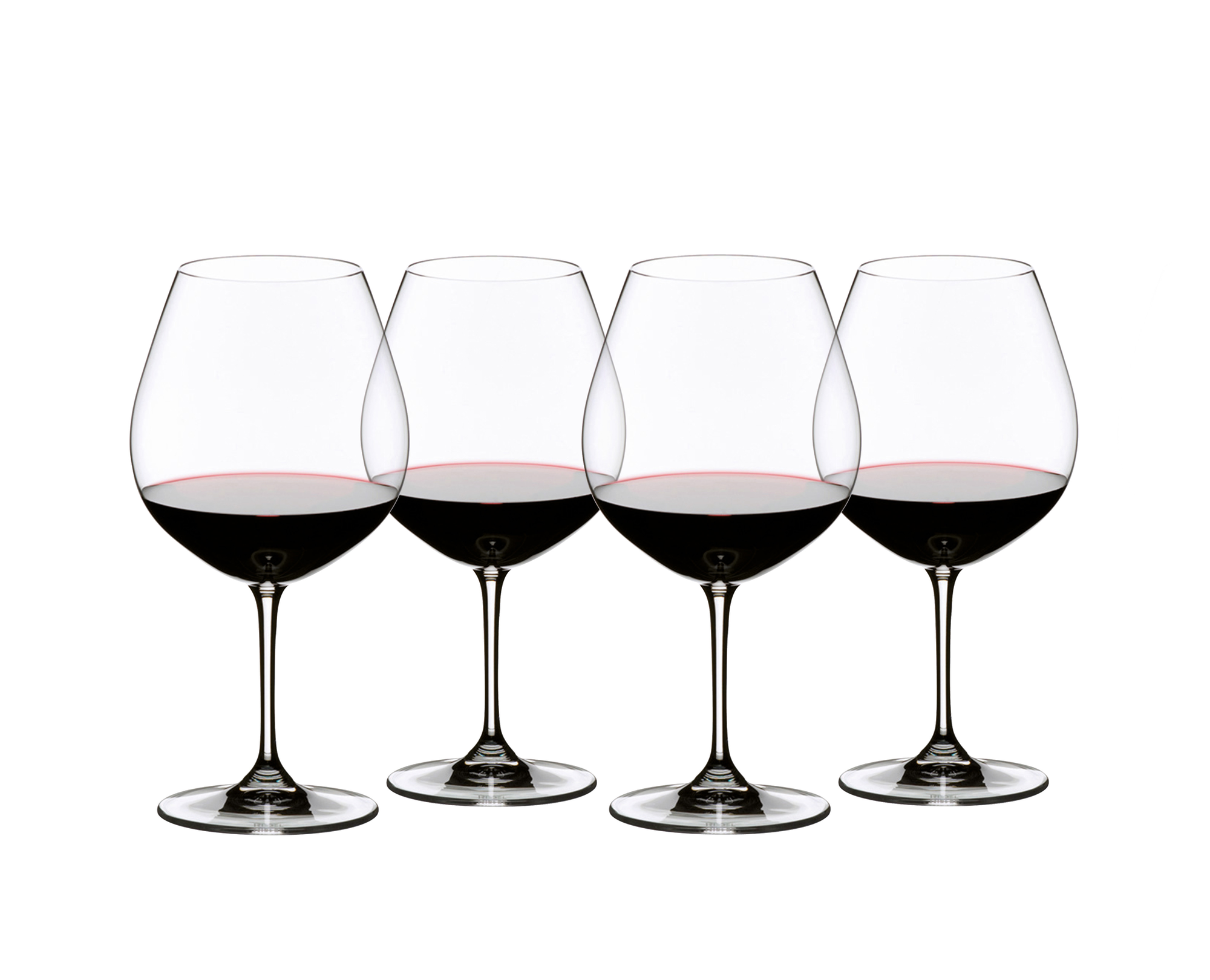 RIEDEL Vinum Pinot Noir / Nebbiolo