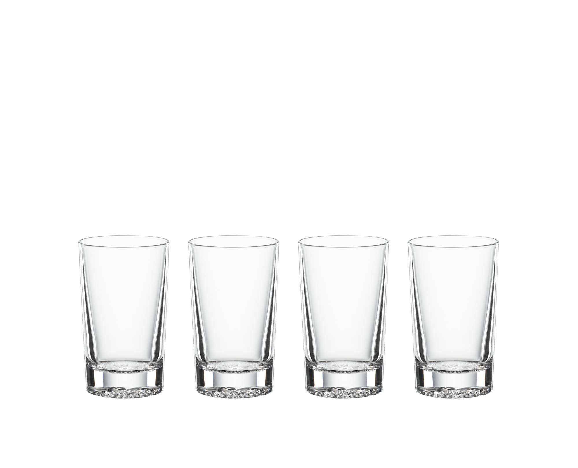 SPIEGELAU Lounge 2.0 Verre Soft Drink