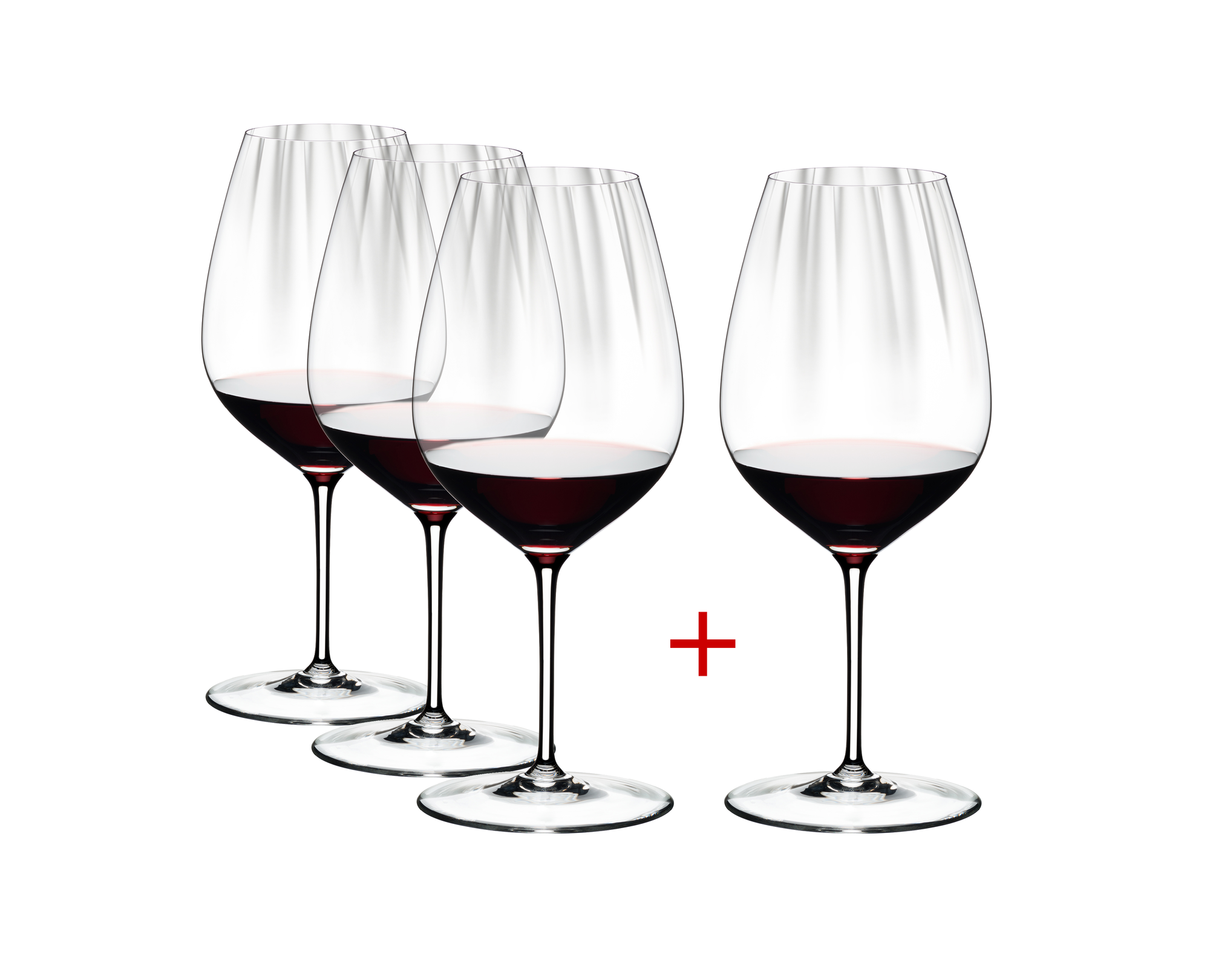 RIEDEL Performance Cabernet / Merlot