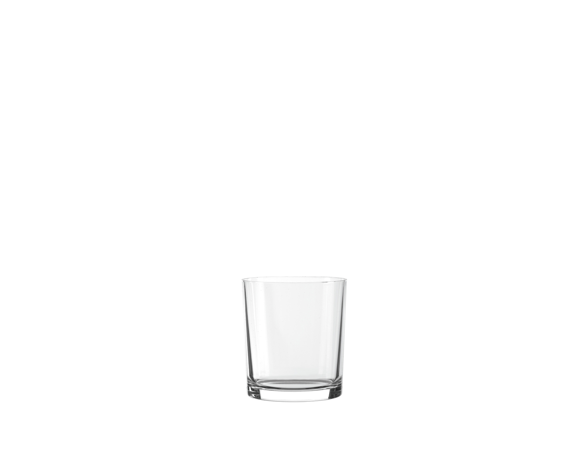 SPIEGELAU Club Pro Verre Double Old Fashioned