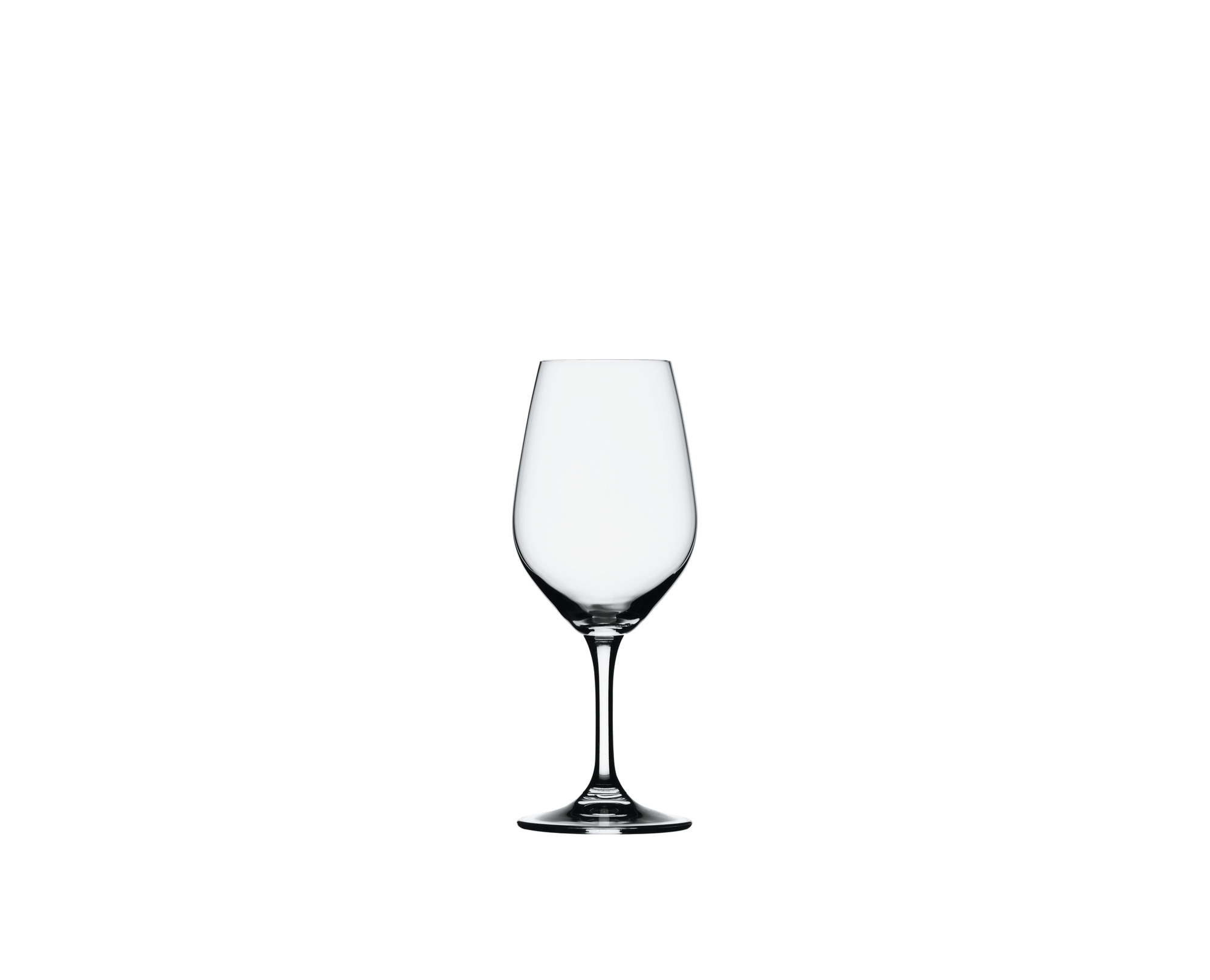 SPIEGELAU Special Glasses Pro Expert Copa de Degustación
