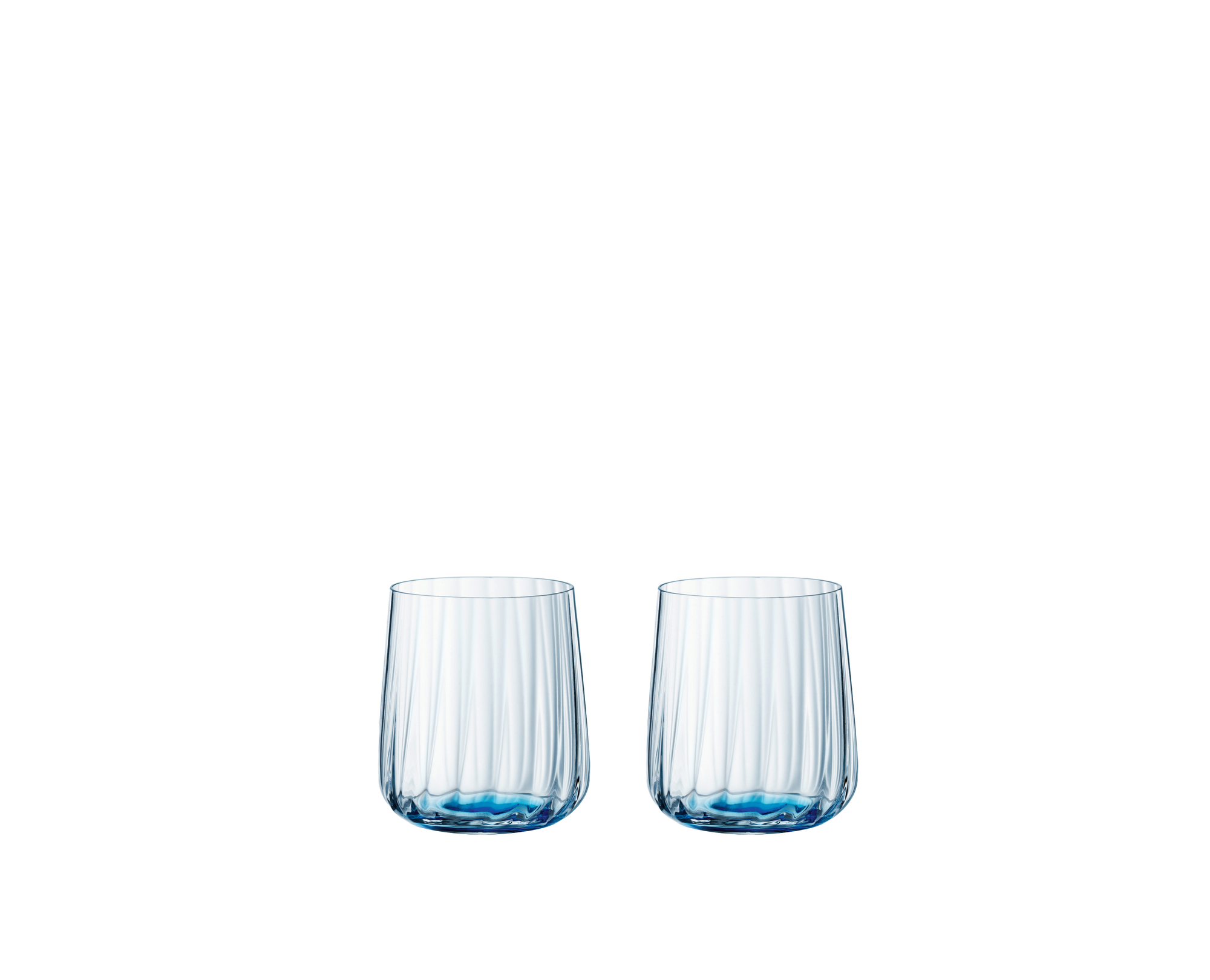 SPIEGELAU Lifestyle Becher - Ocean