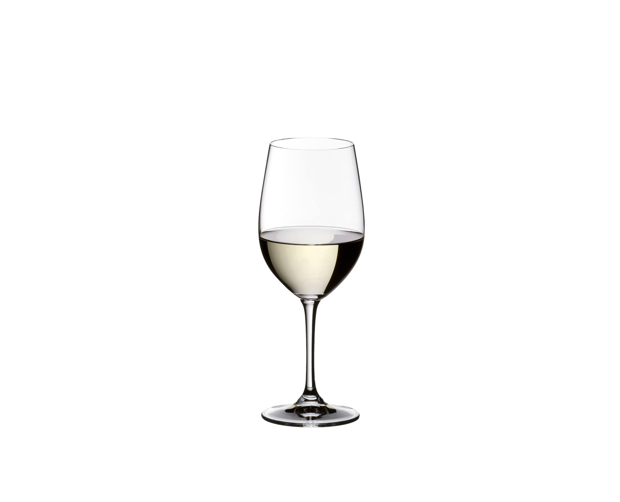 RIEDEL Vinum Daiginjo
