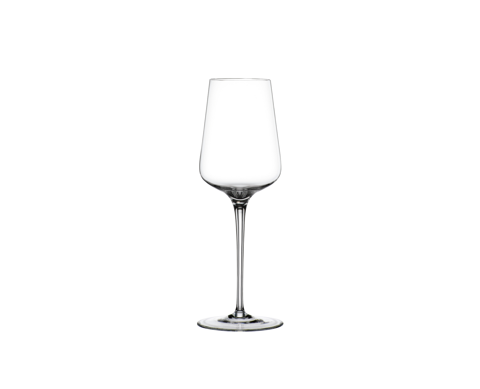 SPIEGELAU Hybrid Pro Verre à Vin Blanc