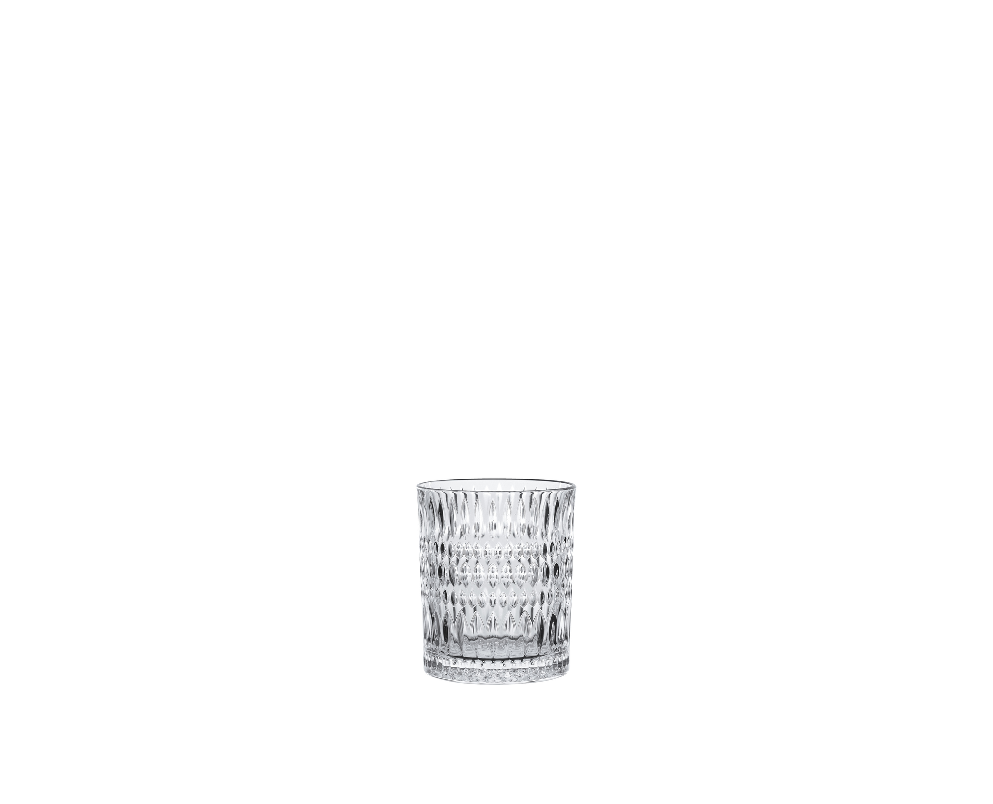NACHTMANN Ethno Pro Tumbler