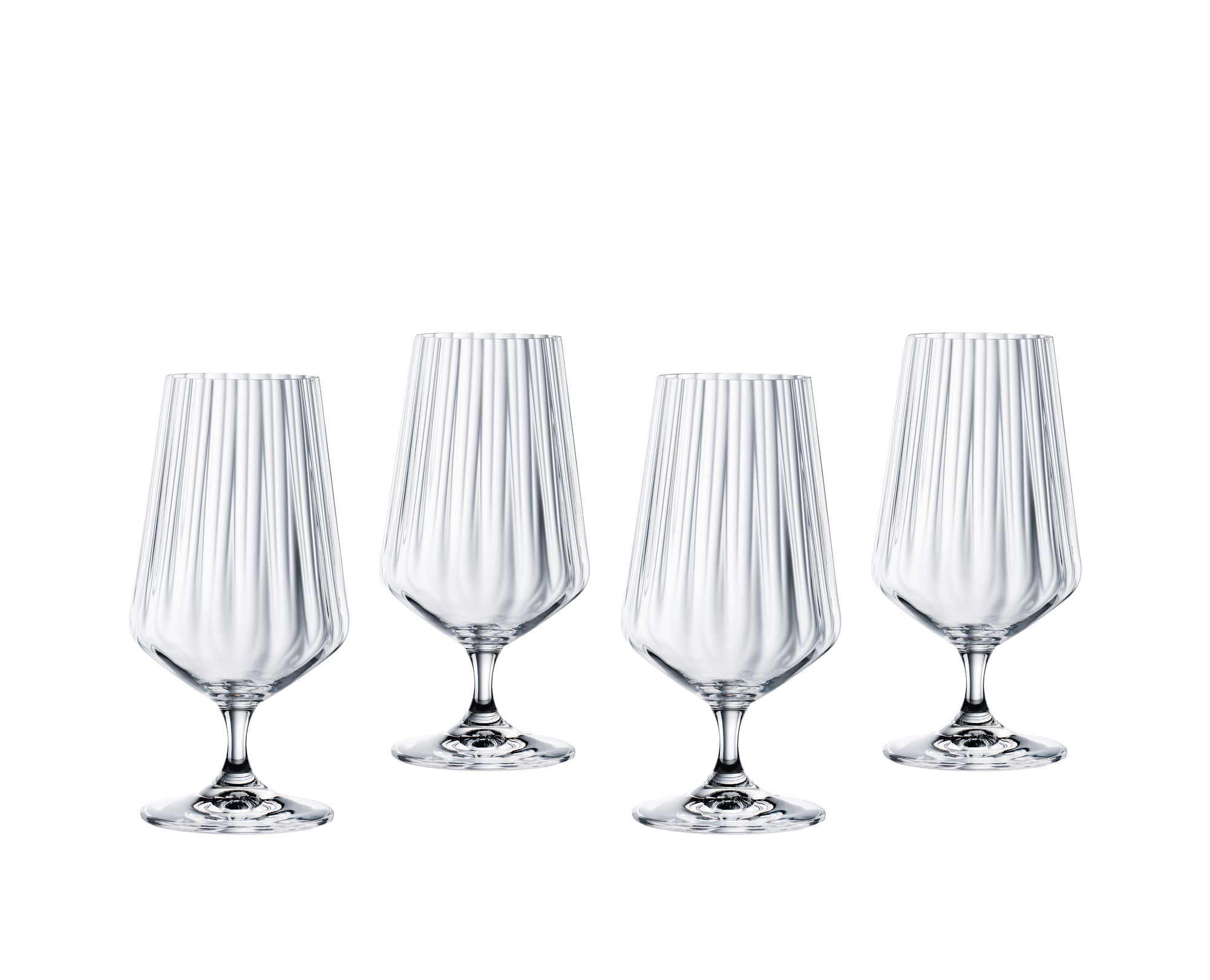 NACHTMANN Celebration Beer Glass