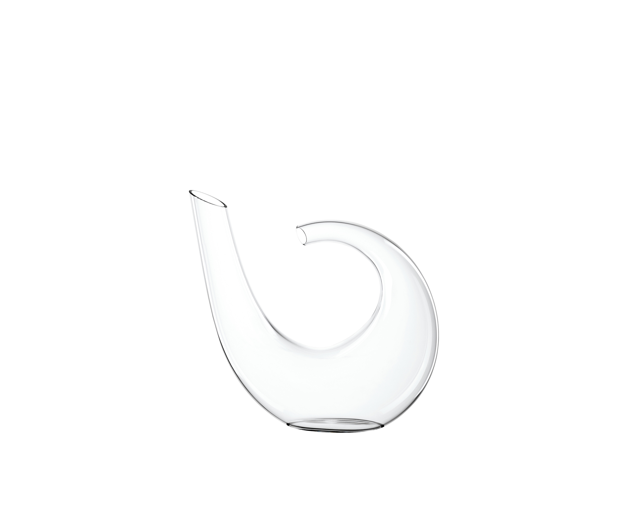 SPIEGELAU Highline Pro Carafe à décanter 0,75l