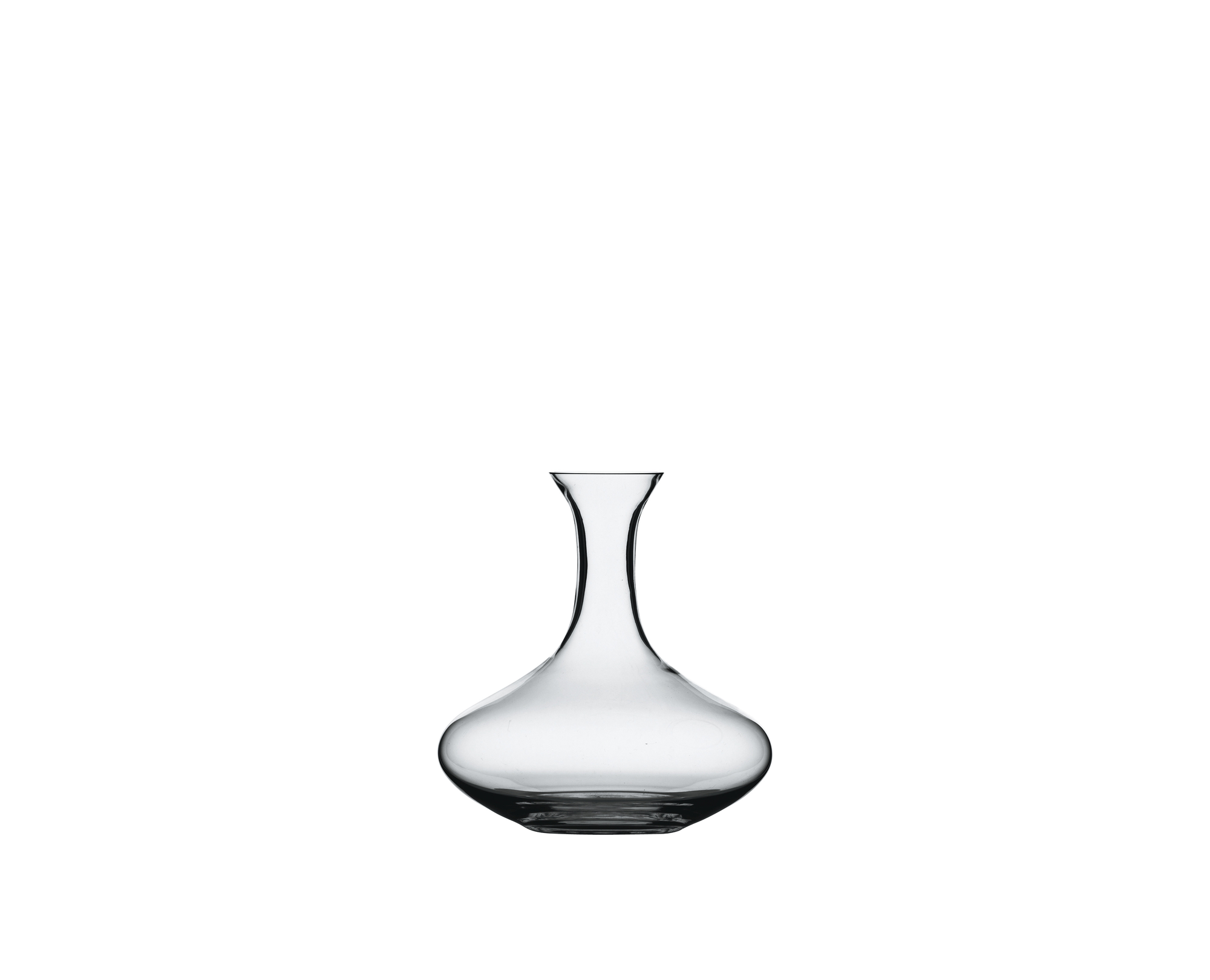 SPIEGELAU Vino Grande Carafe à décanter 1,0l
