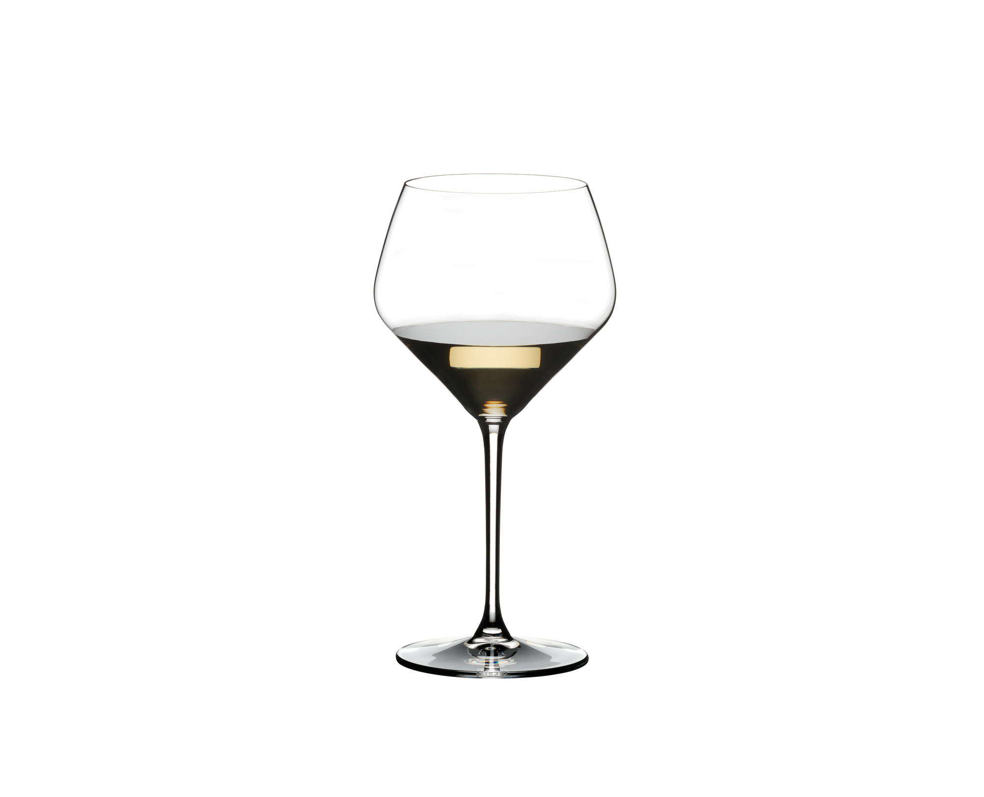 RIEDEL Extreme Restaurant Oaked Chardonnay