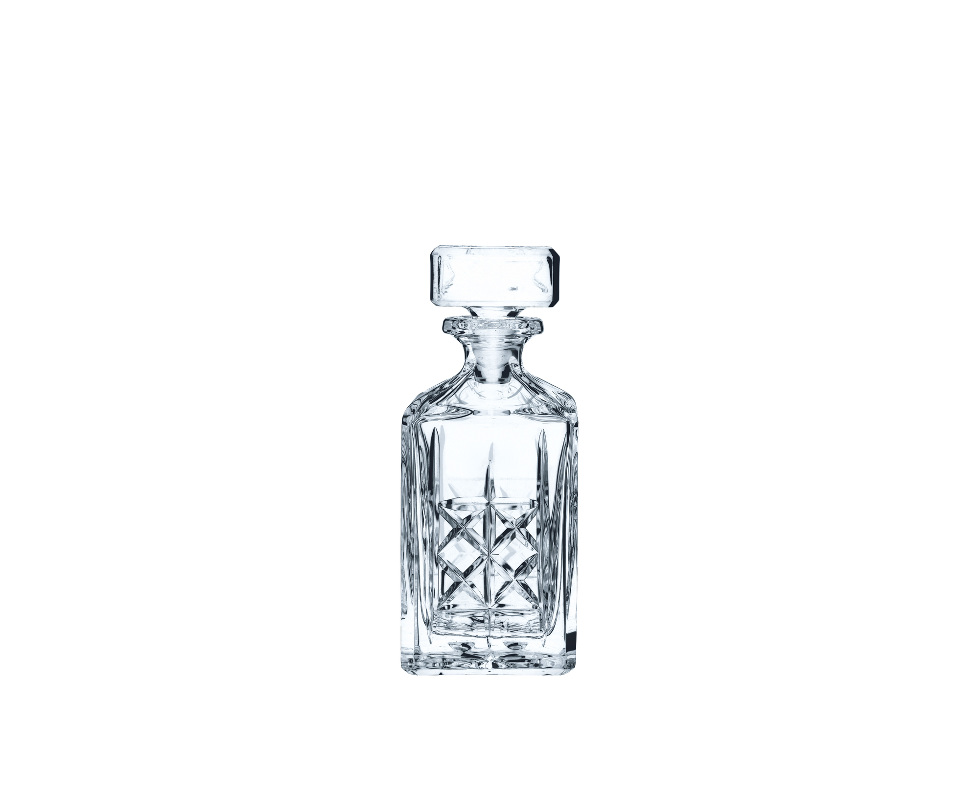 NACHTMANN Highland Whisky Dekanter