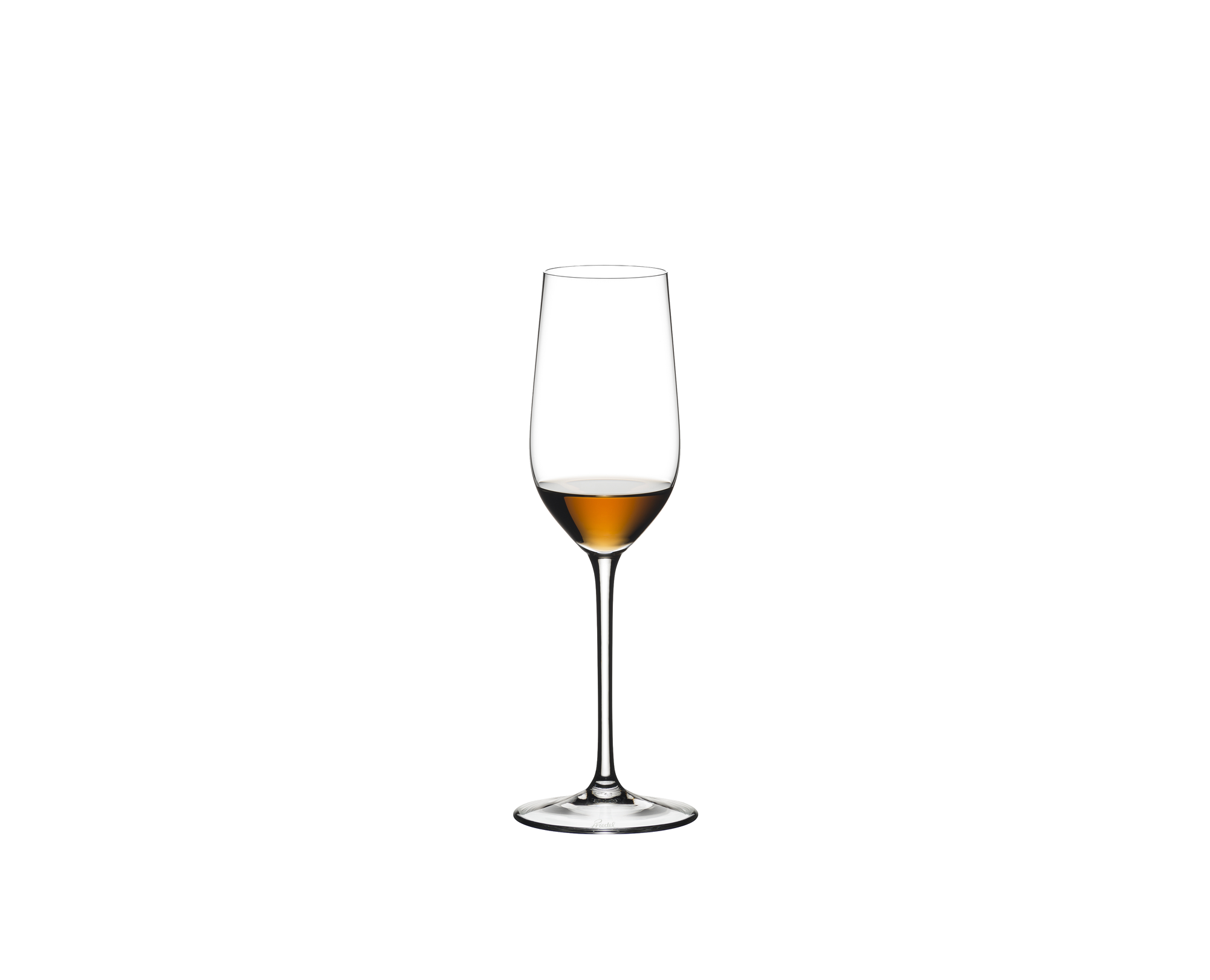 RIEDEL Sommeliers Sherry / Tequila